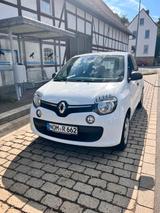 Renault Twingo Life