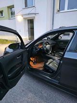 BMW Bmw e87 120d mit Neu Tüv bis 05.28  Auto i... - BMW 120 aus 2004: 120d
