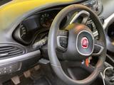 Fiat Tipo 1.4 16V EASY EASY - Fiat Tipo: 16v