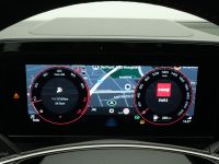 Skoda Kodiaq - Vorschau Bild 15