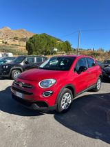 Fiat 500X 1.0 T3 120 CV Urban - Fiat 500L Urban Gebrauchtwagen