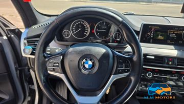 BMW X5 - 9