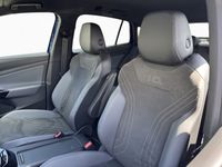 Volkswagen ID.5 - Vorschau Bild 11