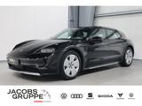 Porsche Taycan Cross Turismo 4 Navi*PDC*R-kamera * - Porsche Taycan in Aachen