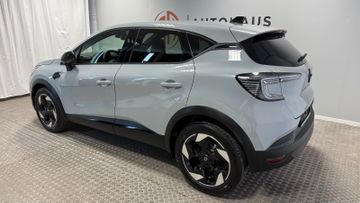 Renault Captur II Techno Autom. LED SH Kamera ACC