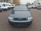 Audi A4     S4  V6   3.0 multitronic - Audi A4 aus 2003: 3.0
