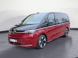 Volkswagen Multivan Life 2,0 l  TDI SCR Front antrieb 7-Gan - VW T7 Multivan Gebrauchtwagen