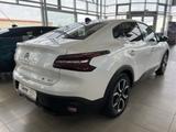 Citroën e-C4 X SHINE Schiebedach Leder 0,99% Sonderzins - Citroën: C 9