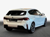 BMW 116 - Vorschau Bild 2