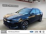 Cupra Formentor 2.0 TSI, VZ 4Drive 3J./100.000KM - CUPRA Formentor KM