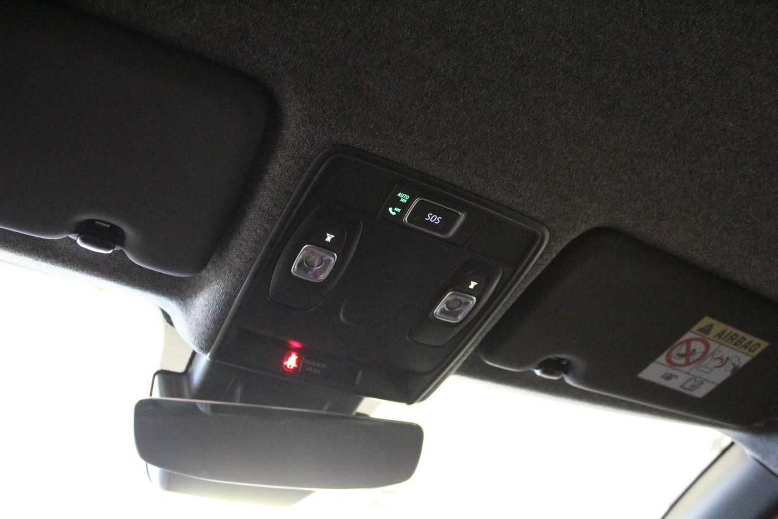 Fahrzeugabbildung Renault Clio E-Tech Full Hybrid 145 Esprit Alpine