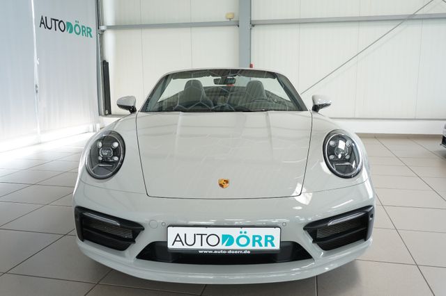 Vorschau Auto