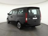 Hyundai Staria 1.6 T-GDI HEV Aut. LED ACC Navi 9-Sitzer - Hyundai STARIA Tageszulassungen