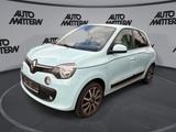 Renault Twingo 0.9 TCe 90 Intense ENERGY - Renault Twingo Gebrauchtwagen in Bielefeld