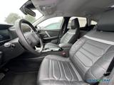 Citroën C4 1.5 360°Kamera/AHK/LenkrHz/LED/NAVI/Leder/DAB - Citroën C4: 1.4