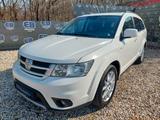 Fiat Freemont Urban, 7.Sitze, Klima, PDC, Euro5... - gebrauchte Fiat Freemont aus dem Jahr 2011