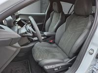 Peugeot 208 - Vorschau Bild 8