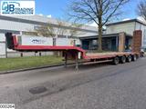 Nooteboom Lowbed 69.000 KG - Nooteboom LKWs