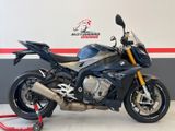 BMW S1000R  |Alle Pakete|Euro 3|KD Neu| - BMW S1000 R