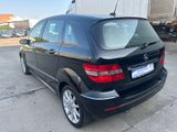 Mercedes-Benz B 200 Elegance *Klima*PDC*Xenon* - Mercedes-Benz B 200 aus 2008