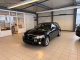 BMW 116i Advantage/2.Hd/5trg/PDC/SHZ/Hu&AuNeu