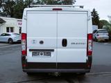 Fiat Ducato 120 Multijet L1H1 AHK Regale - Fiat Ducato in Leverkusen