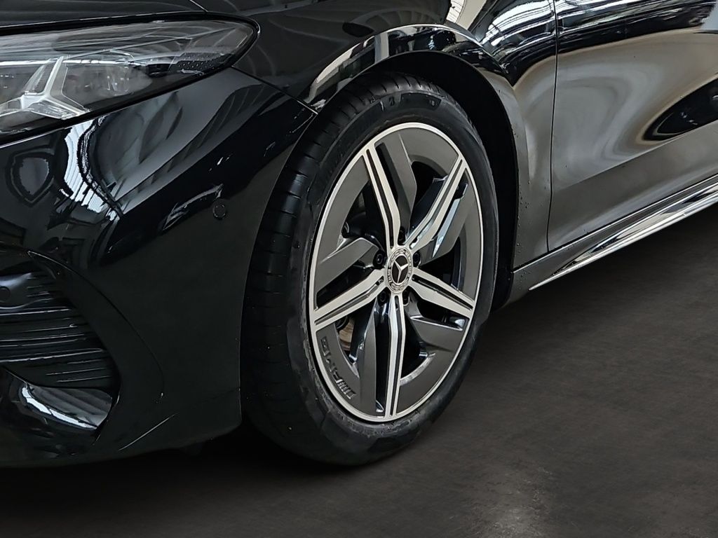 Fahrzeugabbildung Mercedes-Benz CLA 180 ++ AMG-LINE+AHK+MULTIBEAM+MB.DRIVE++