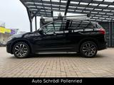 BMW X1 sDrive18i Aut. Advantage, AHK, LED, Navi - BMW X1: Schwarz