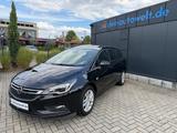 Opel Astra K Sports Tourer Dynamic*Automatik*Panorama - Opel Astra mit Panoramadach