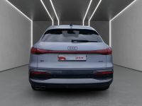 Audi Q5 - Vorschau Bild 7
