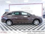 Opel Astra K Sports T. Dynamic*2Vorb*Serviceg.*Androi - Opel Astra: Sport