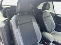 Volkswagen T-Roc - Vorschau Bild 21