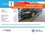 Skoda Octavia Combi 2.0 TDI DSG STYLE +AHK +MATRIX +AC - Skoda Octavia: TDI Dsg