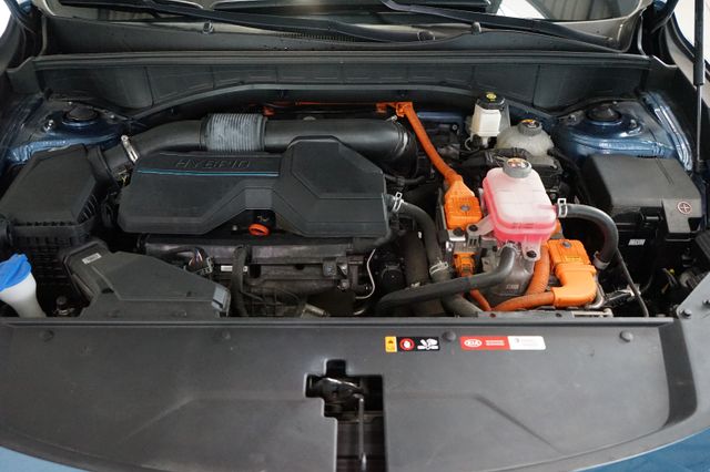 Vorschau Auto