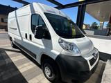 Peugeot Boxer 2,2HDi/Orig.69 tkm/D Fzg/3Sitz/Klima/Sort - Angebote entsprechen deinen Suchkriterien