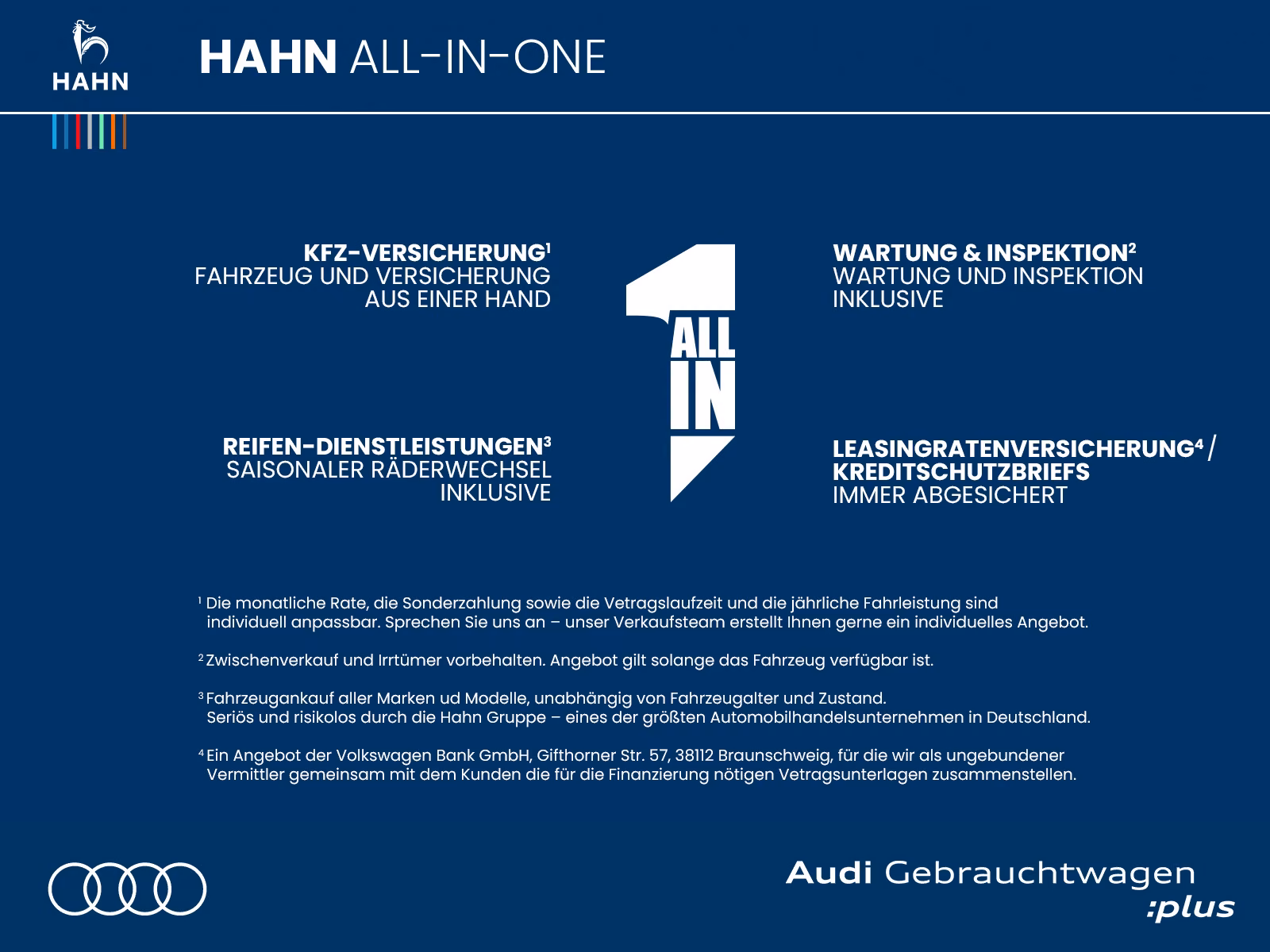 Audi TT Roadster 2.0 TFSI quattro S tronic S line Mat
