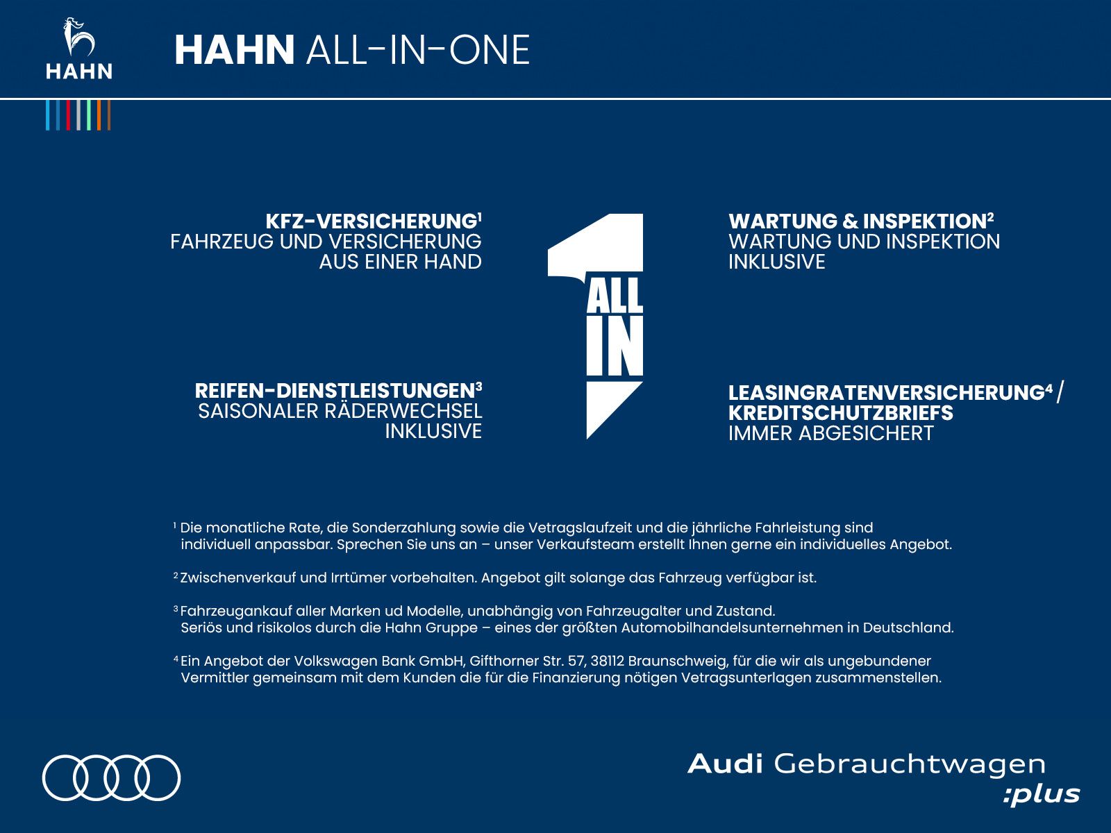 Audi SQ6 e-tron - Bild 15