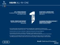 Audi SQ6 e-tron - Vorschau Bild 15