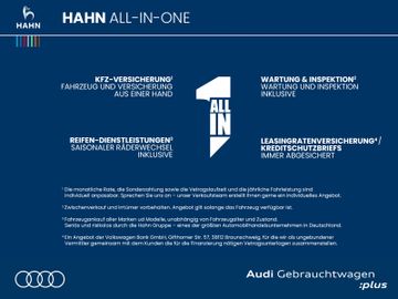Audi A1 - 12