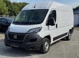 Fiat Ducato Kasten 30 120 L2H2 RS:3450mm KLIMA*1.HAND - gebrauchte Vans in Tübingen