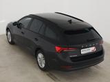 Skoda Octavia Combi Ambition 1.0 TSI Navi PDC VC Sitzh - Skoda Octavia: Ambition