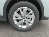 Seat Arona - Vorschau Bild 7