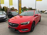 Opel Insignia B GrandSport Business Innovation 4x4 AT - Opel Insignia: Business
