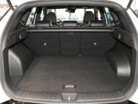 Hyundai TUCSON - Vorschau Bild 11