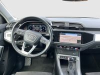 Audi Q3 - Vorschau Bild 15