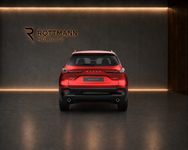 Mazda CX-5 - Vorschau Bild 5