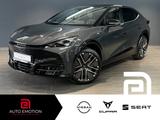 Cupra Tavascan Endurance (77 kWh) 286 PS*Extreme Pack* - Cupra Tavascan in Frankfurt (Main)