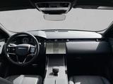 Land Rover Range Rover Velar Plug-in-Hybrid P400e Dynamic S - Land Rover Range Rover Velar in Kassel