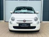 Fiat 500 AUTOMATIK/PANORAMA/CARPLAY/GARANTIE - Fiat 500: Automatik, C