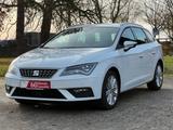 Seat Leon ST Xcellence - Seat Leon ST Xcellence Gebrauchtwagen